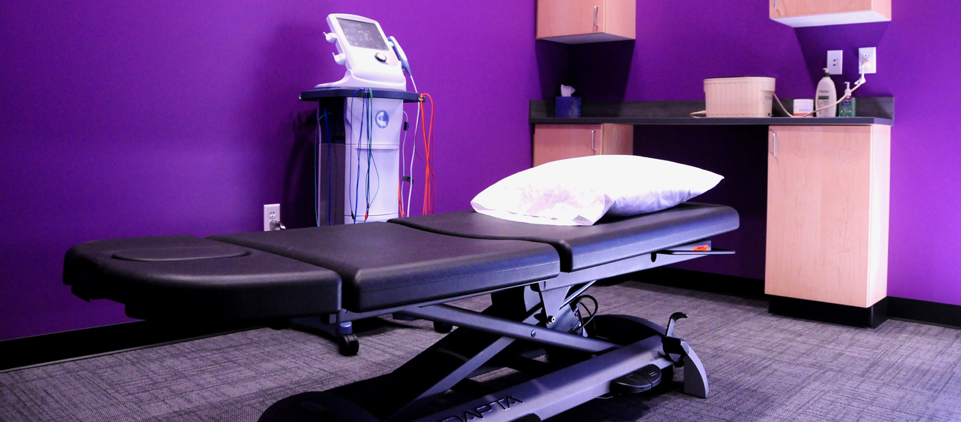 07-Purple-Room