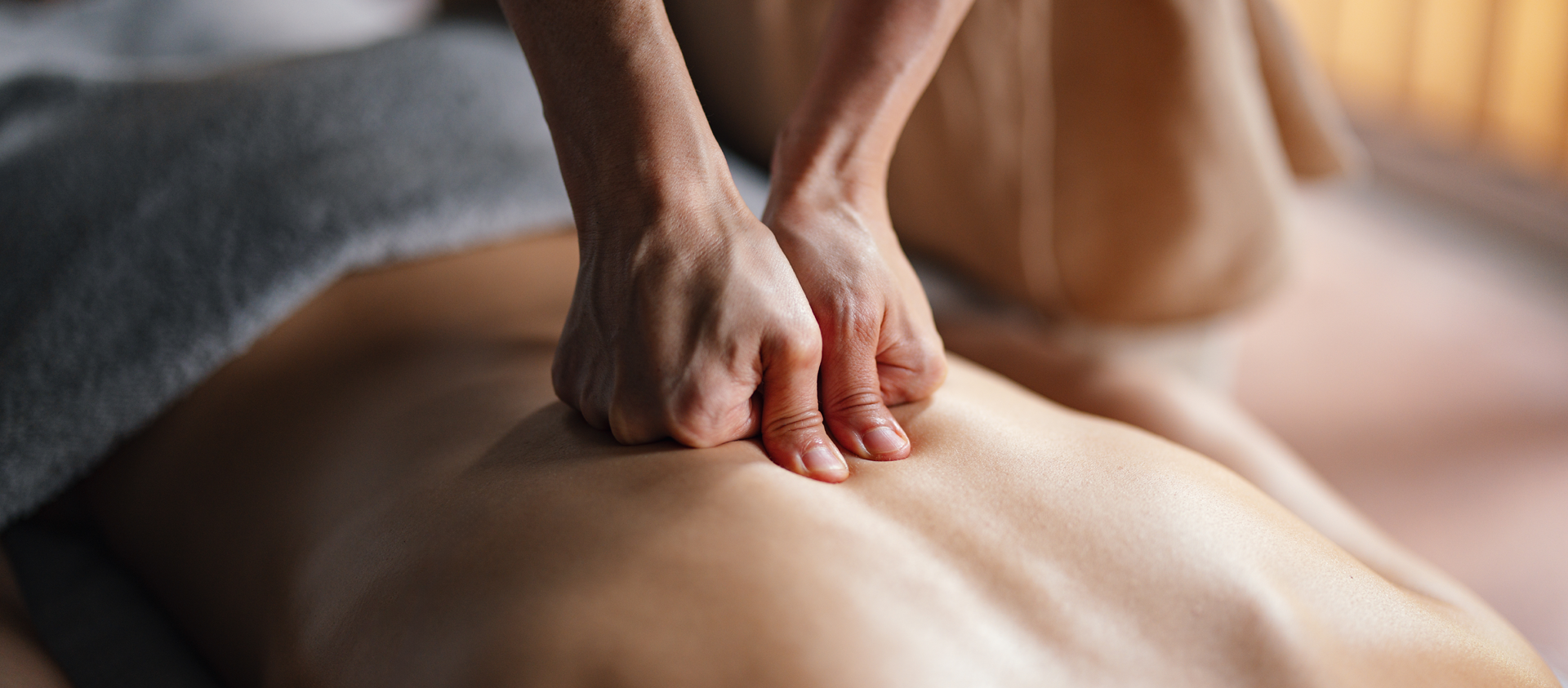 02-MassageTherapy