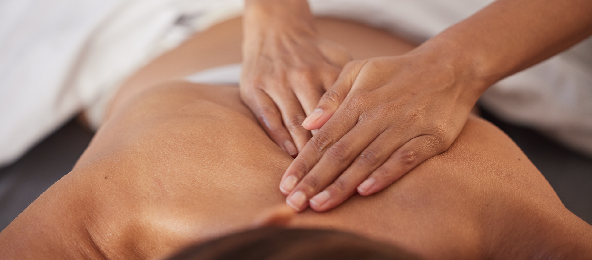 04-MassageTherapy