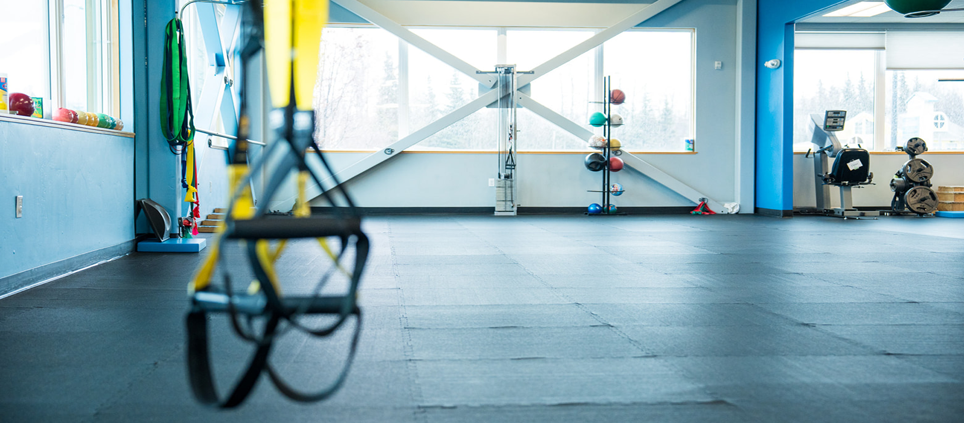 south_clinic_gym