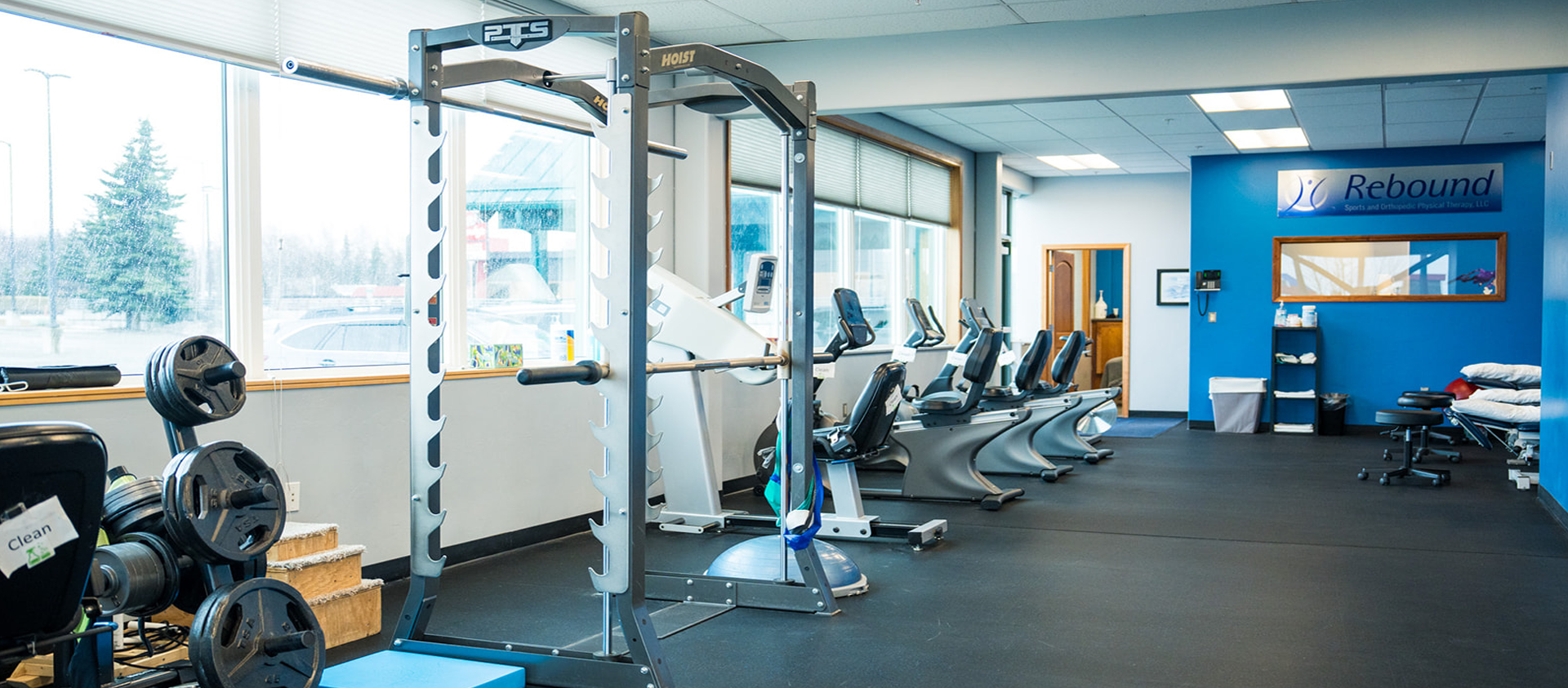 south_clinic_gym_2