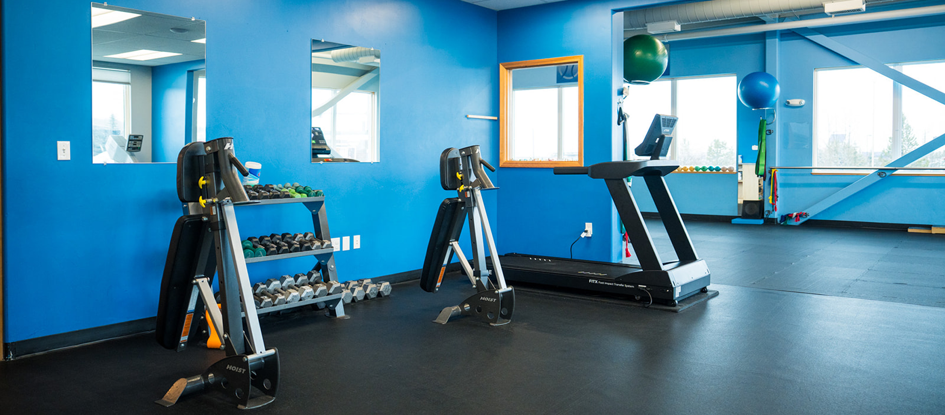 south_clinic_gym_3
