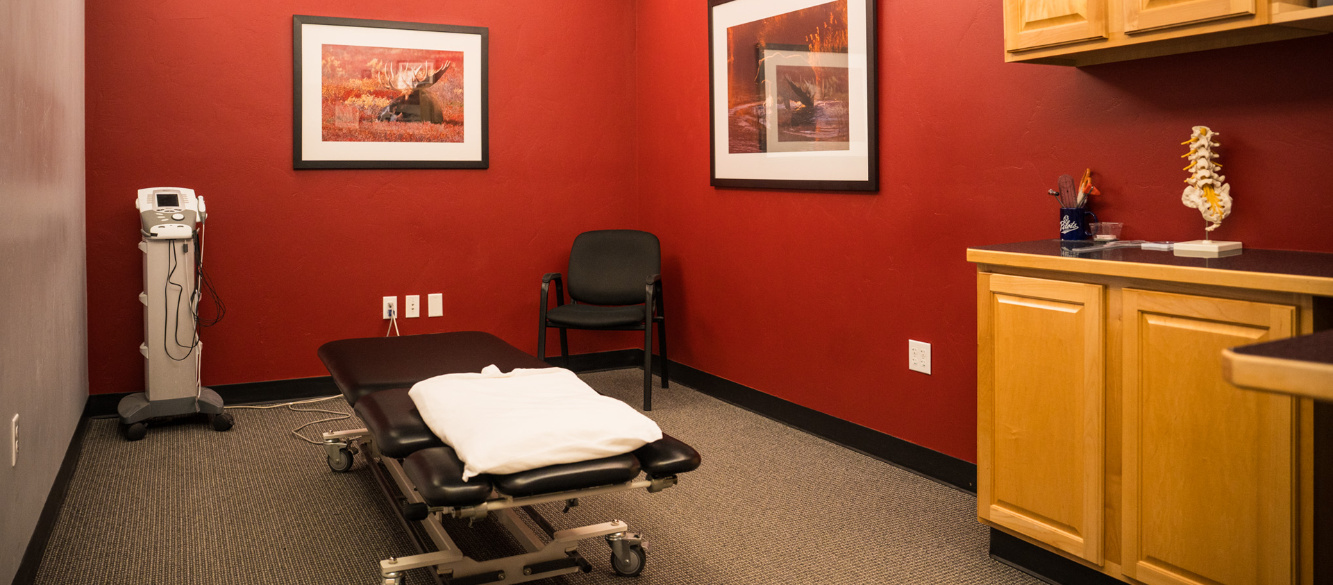 south_clinic_red