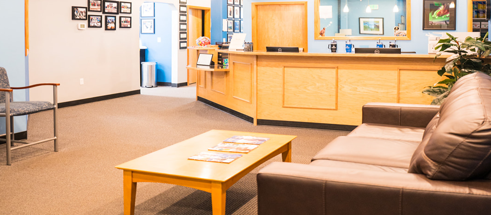 south_clinic_slide